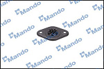 MCC010009 MANDO Опора амортизатора