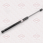 TAF1025 TATSUMI Амортизатор багажника (L=435mm, F=100N)