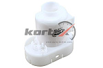 KF0029 KORTEX Фильтр топливный