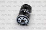 PF3200KOR PATRON Фильтр топливный