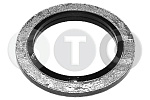 T439208 STC Уплотнительное кольцо пробки STC