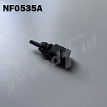 NF0535A NEEDFUL Датчик 8Z0820535A