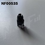 NF00535 NEEDFUL Датчик 8Z0820535