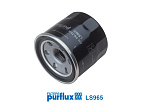 LS965 PURFLUX Фильтр масляный
