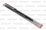PWB530CQ PATRON Щетка стеклоочистителя