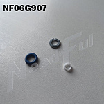 NF06G907 NEEDFUL Ремкомплект