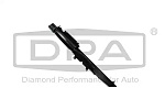 11210876802 DPA (DIAMOND) Дефлектор воздушного потока