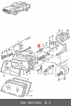LB1108SVU LARIOMI ЛАМПА ГАЛОГЕННАЯ H4 12V 60/55W P43T SUPER VISION ULTRA (+80) (КОРОБКА 2 ШТ.)
