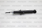 PSA340045 PATRON Амортизатор подвески
