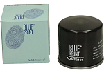 ADM52106 BLUE PRINT Фильтр масляный