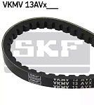 VKMV13AVX850 SKF Ремень клиновой