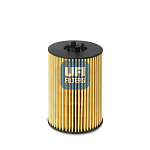 2514400 UFI Фильтр масляный