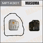 MFTK301 MASUMA Фильтр АКПП