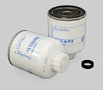 P550690 DONALDSON Фильтр топливный HCV