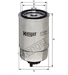 H70WK HENGST Фильтр топливный
