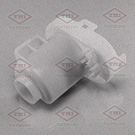 TBG1036 TATSUMI Фильтр топливный