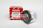 DOFC205 DYNAMATRIX фильтр масляный