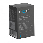 LECAR000041301 LECAR Лампа галоген.H4 12 V 60/55 W (P43t) (LECAR)