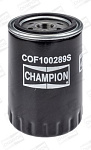 COF100289S CHAMPION Масляный фильтр