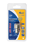 KT700063 KRAFT Светодиодная лампа (1 шт. Блистер)