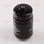 TBE1249 TATSUMI Фильтр топливный