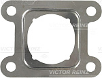 711002100 VICTOR REINZ 71-10021-00 1S0253115B VW Polo 1.0 14- OUT