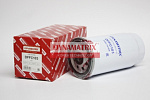 DFFC103 DYNAMATRIX фильтр топливный