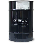 8809059408933 GT OIL Масло трансмиссионное GT HYPOID 75W90 API GL-4/GL-5 60л