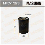 MFC1323 MASUMA Фильтр масляный