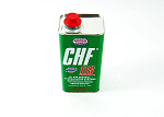 CHF11S PENTOSIN Жидкость гидроусилителя руля CHF11S PENTOSIN 1L