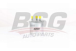 BSG40130015 BSG Топливный фильтр BSG40130015