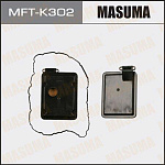 MFTK302 MASUMA Фильтр АКПП