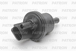P140115 PATRON Клапан вентиляции топливного бака
