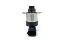UAA28400706 UKORAUTO Дозирующий клапан для топливного насоса высокого давления