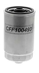 CFF100493 CHAMPION Фильтр топливный