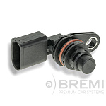 60011 BREMI Sensor