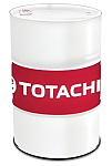46822 TOTACHI Охлаждающая жидкость TOTACHI MIX-TYPE COOLANT розовый -40гр. G12evo (200кг)