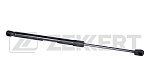 GF1712 ZEKKERT Амортизатор двери багажника HYUNDAI SANTA FE (SM)/
