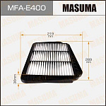 MFAE400 MASUMA Фильтр воздушный