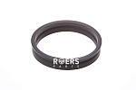 RPM51SR003 ROERS PARTS Уплотнительное кольцо бензонасоса