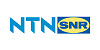 NTN / SNR
