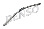 DF400 DENSO Щетка стеклоочистителя бескаркасная 600/550mm (ком-кт)