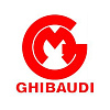GHIBAUDI
