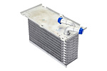 VWLF145749B SAILING Радиатор масляный АКПП TOUAREG 10-15