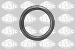 1640020 SASIC Кольцо резьбовой пробки уплотнительное медное (16х22х2) 1640020