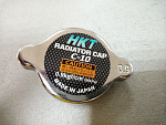 C10 HKT Крышка радиатора 0,9kg/cm2
