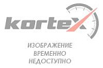 KCC145 KORTEX Клипса крепёжная Hyundai мин. кол. заказа 10шт
